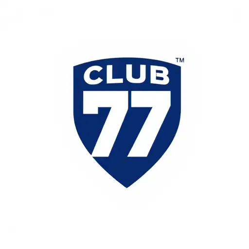 Ascensão e Inovações do Clube 77 no Universo dos Games
