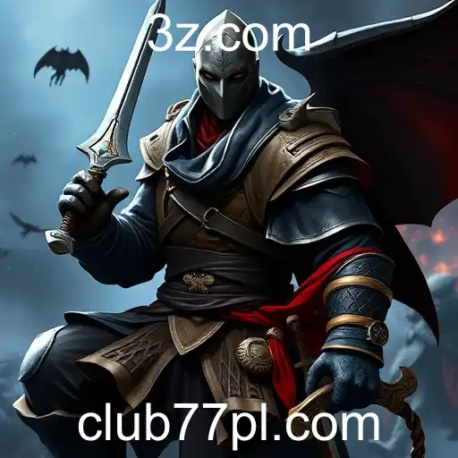 Ascensão e Impacto da Club 77 Plataforma em 2026